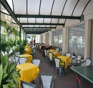 Hotel California Bellaria-Igea Marina