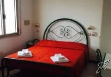 California Bellaria-Igea Marina