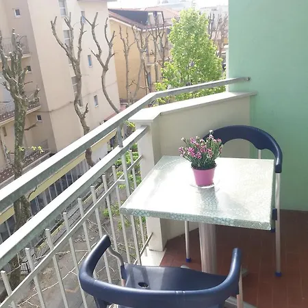 California 3* Bellaria-Igea Marina