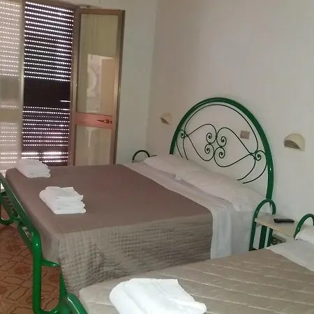 California Bellaria-Igea Marina