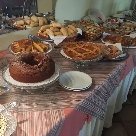 California Bellaria-Igea Marina