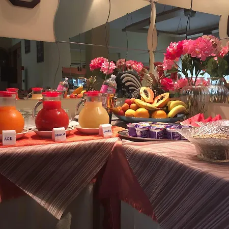 California 3* Bellaria-Igea Marina