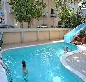 California Bellaria-Igea Marina