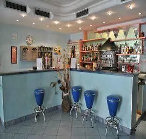 California 3* Bellaria-Igea Marina