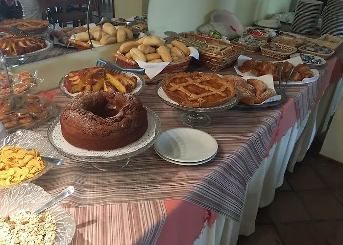 California Bellaria-Igea Marina