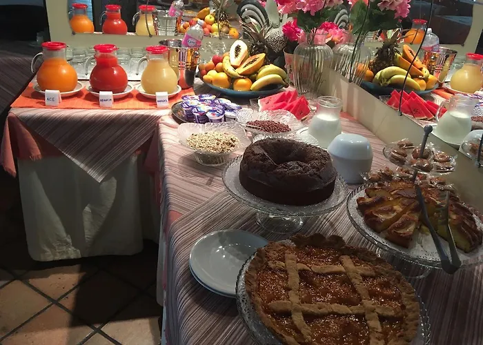 Hotel California Bellaria-Igea Marina