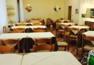 Hotel California Bellaria-Igea Marina